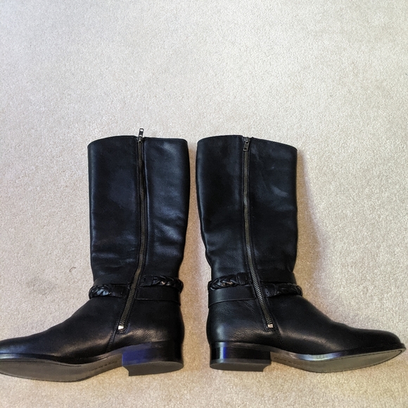 Frye & Co Women Riding Boots Cellina - Picture 7 of 17